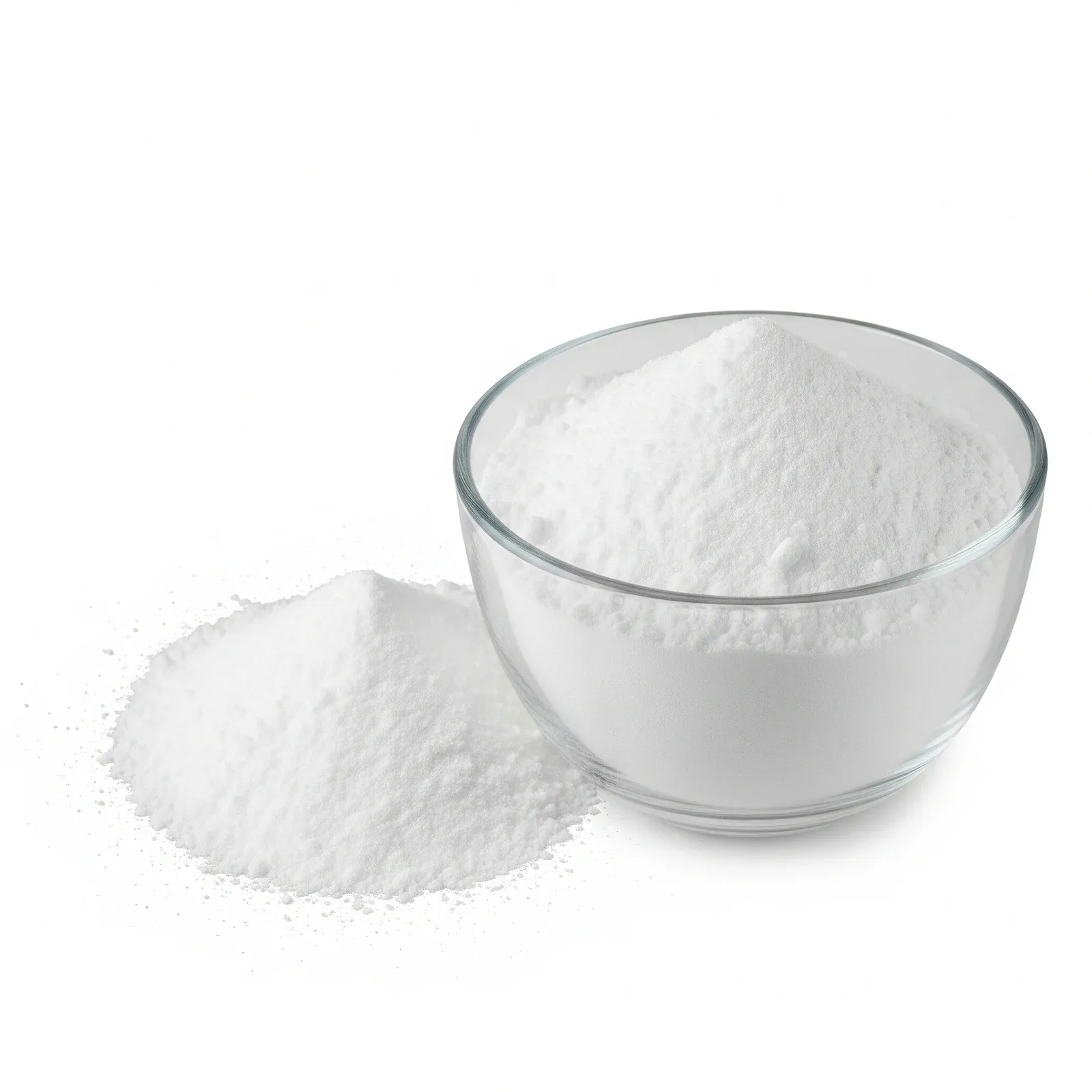 Baking Soda