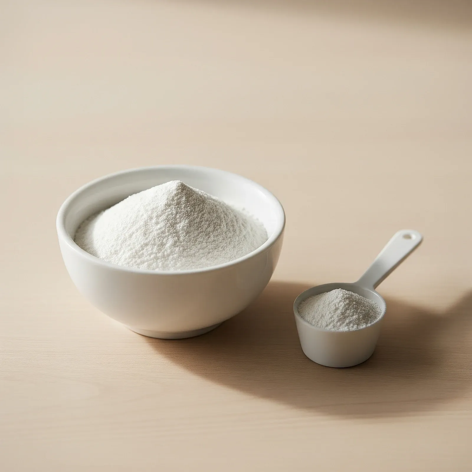 Collagen Peptides