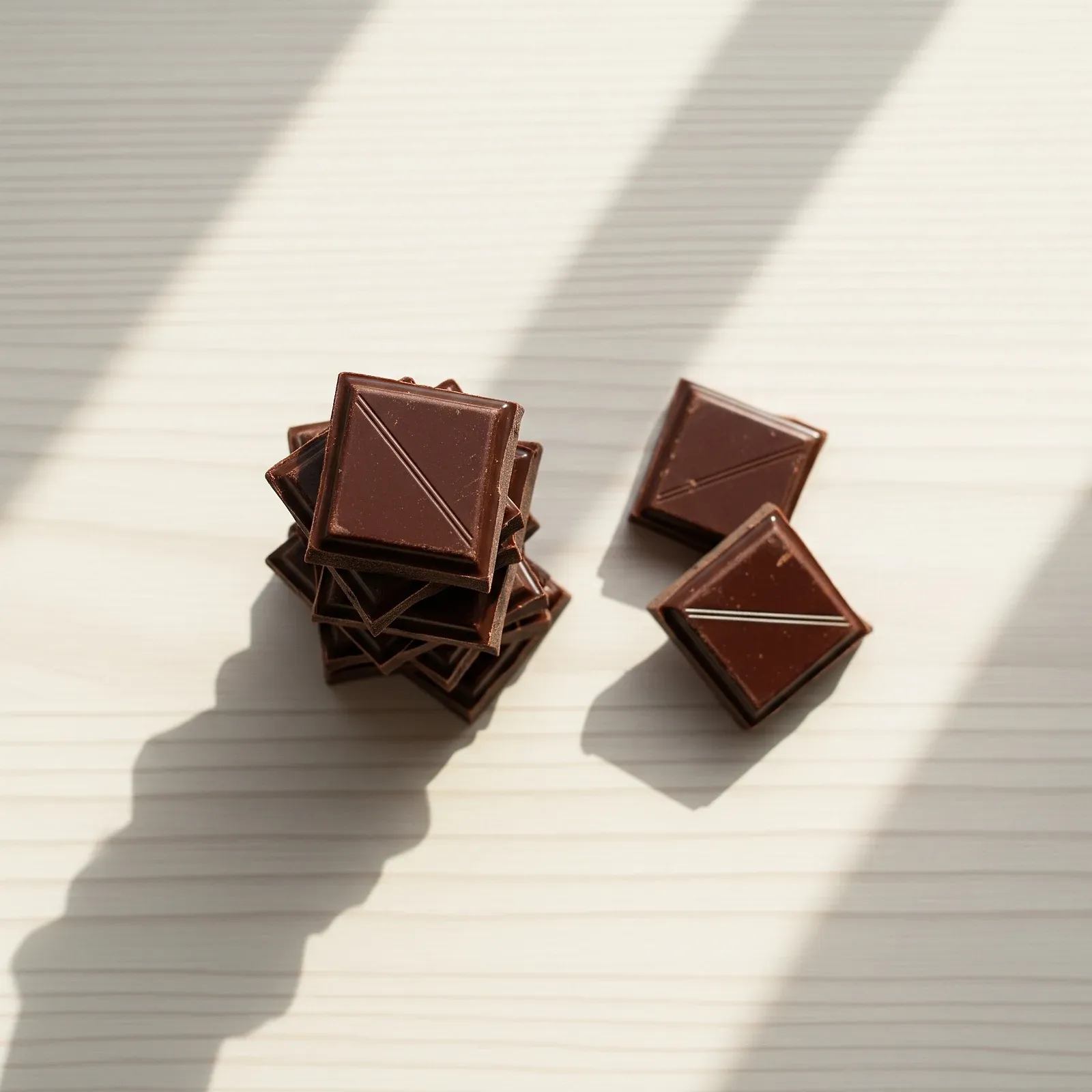 Dark Chocolate