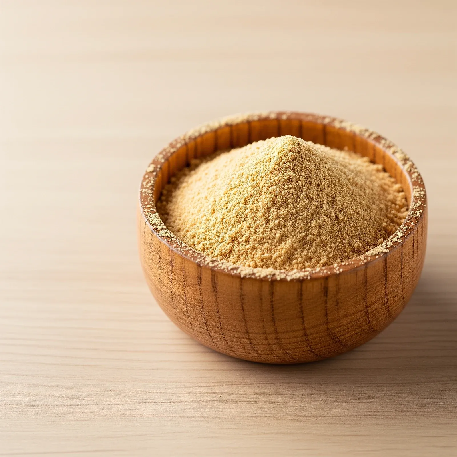 Onion Powder