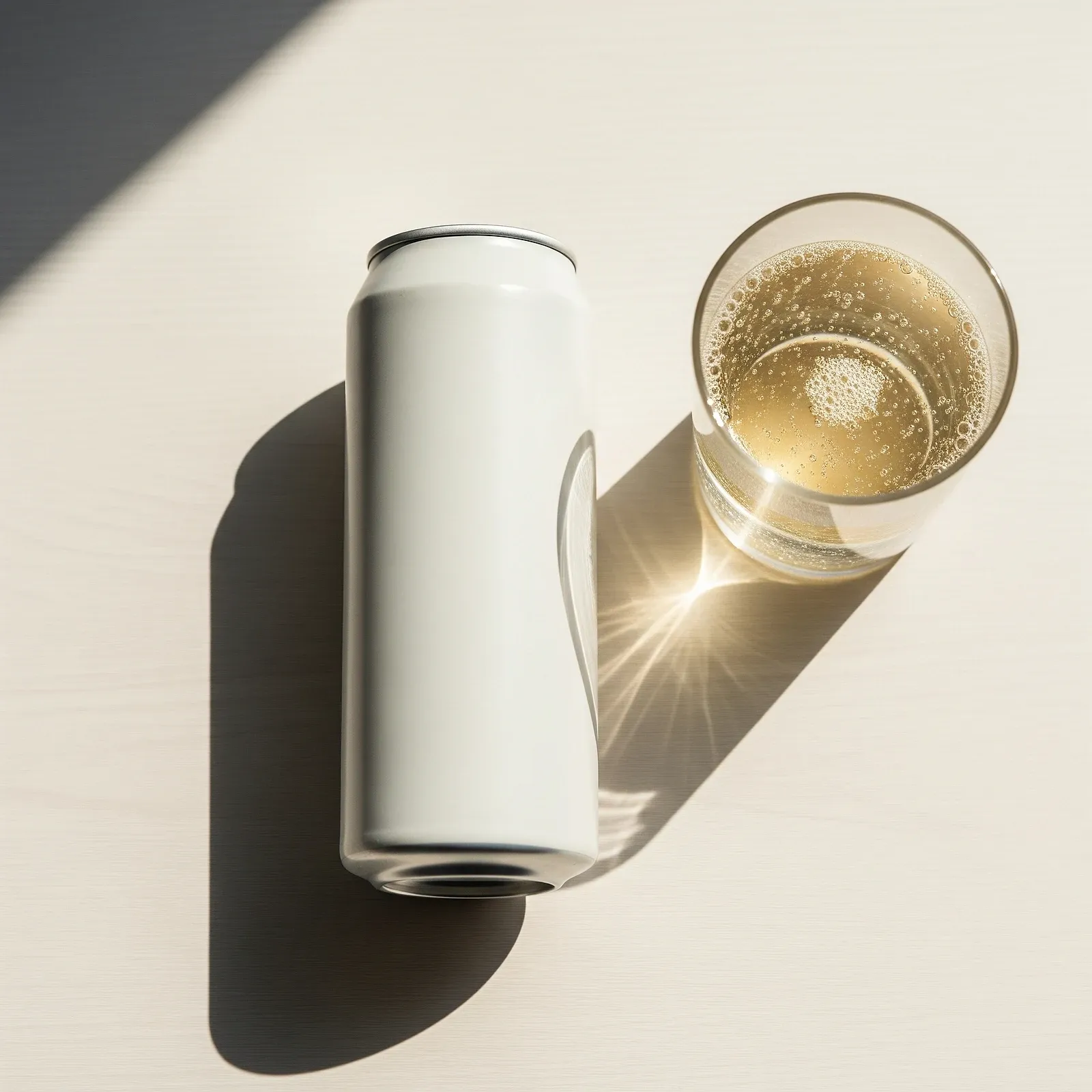 Recess Mood Magnesium & Adaptogen