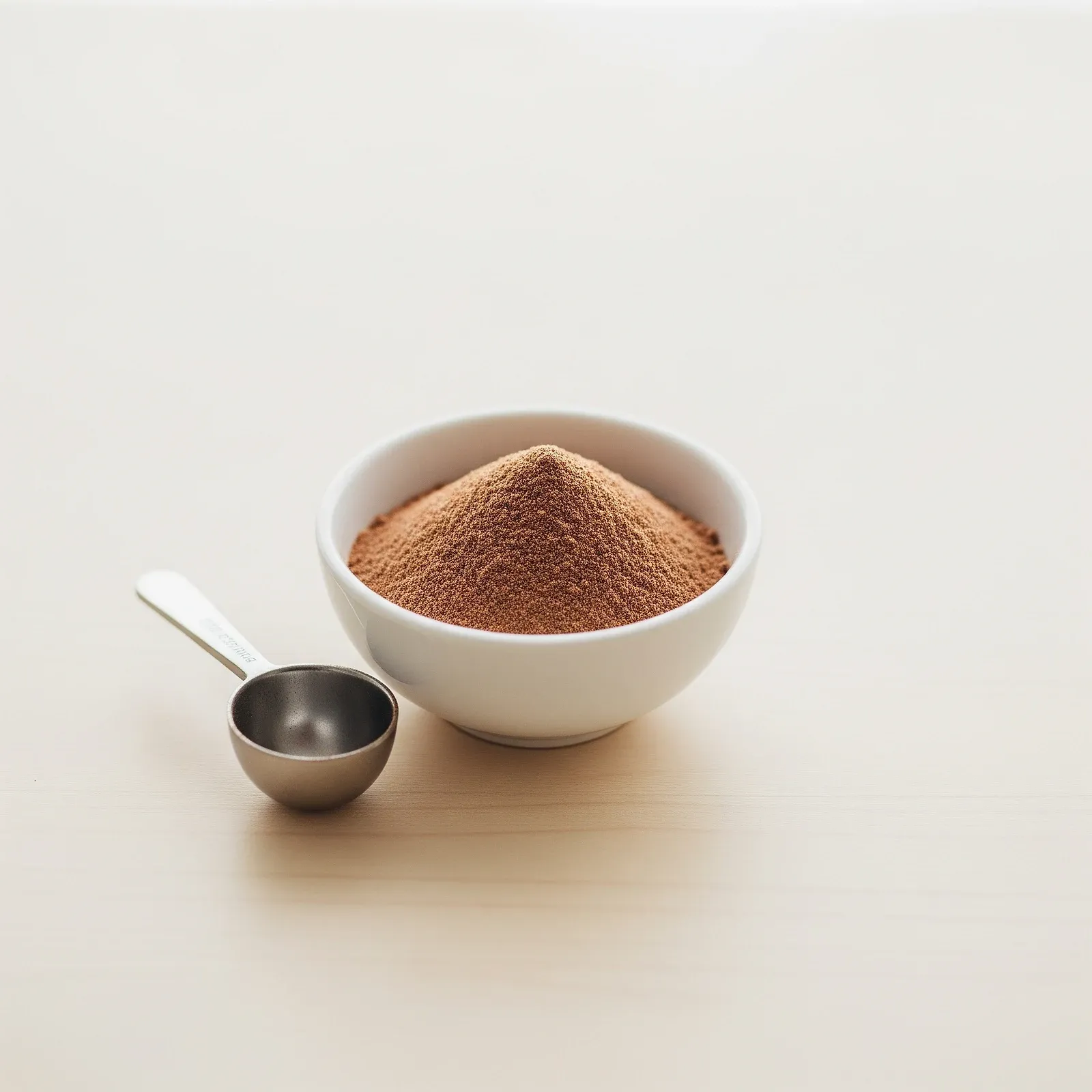 Vital Proteins Collagen Peptides (Chocolate)