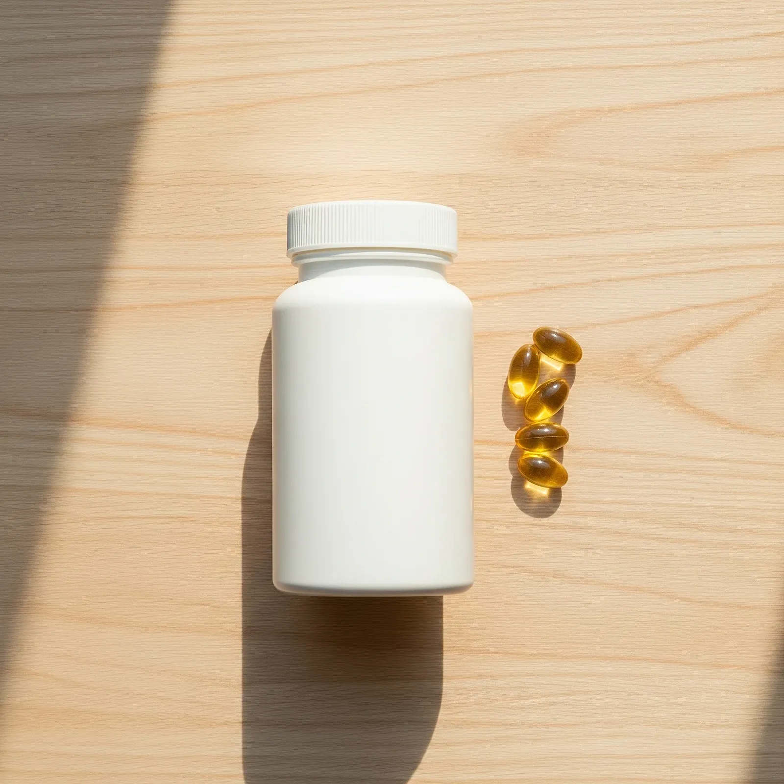 Vitamin D3 and K2