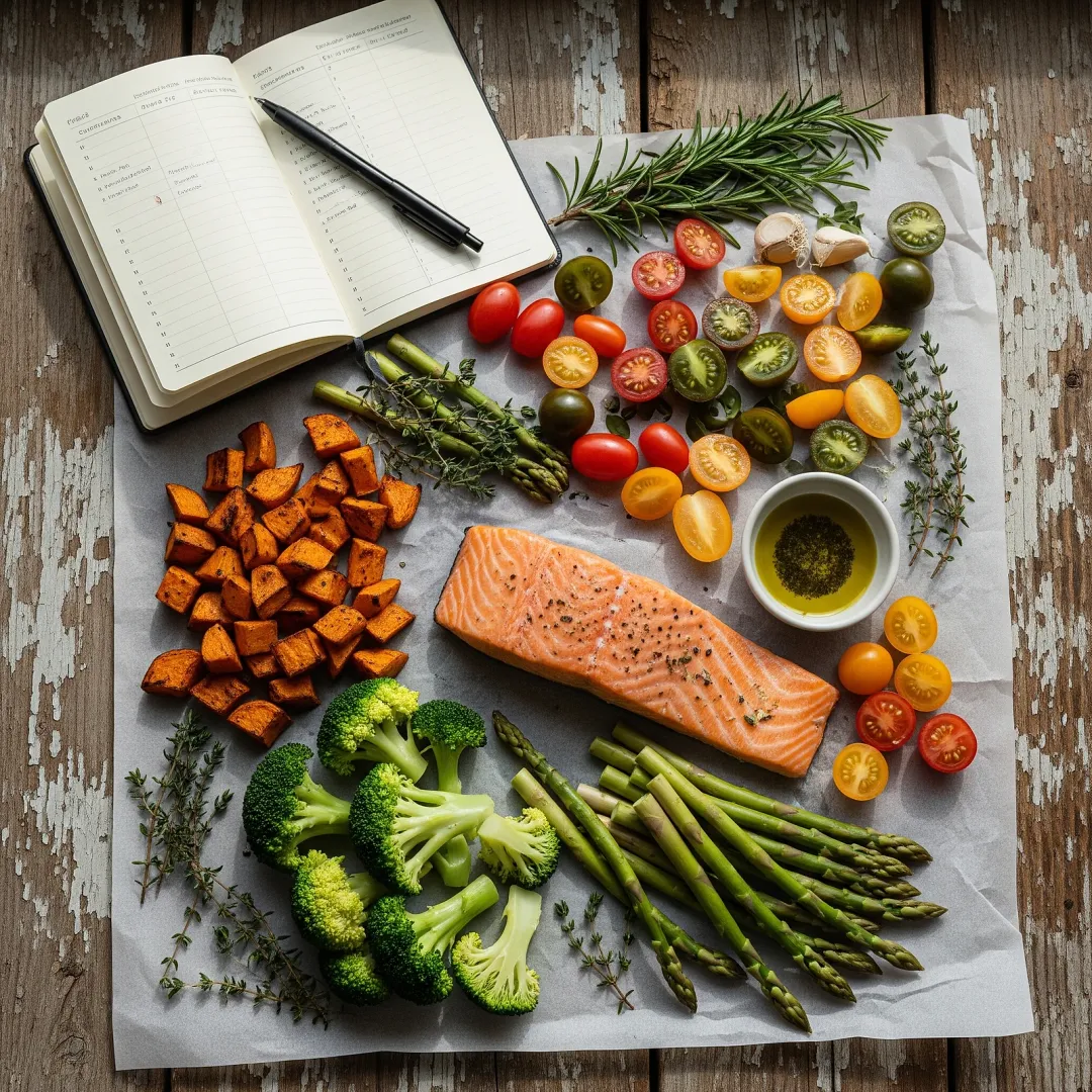 Elimination Diet for Gut Health: What It Is, How It Works, and Whether You Actually Need One