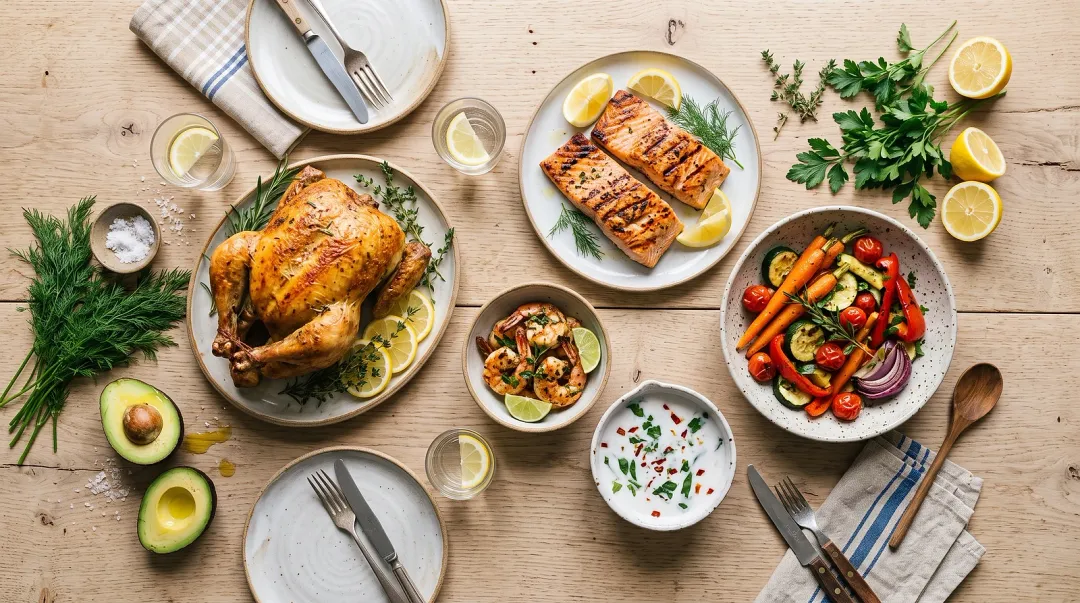 Alpha-Gal Syndrome: What the Red Meat Allergy Means for Your Plate