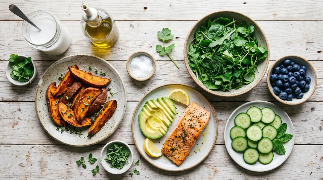 Autoimmune Conditions and the AIP Diet: A Practical Guide