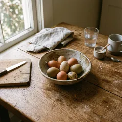 Why You Keep Getting Sick: What Your Immune System Is Actually Trying to Tell You