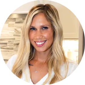 Krista Wade
