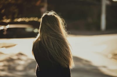 Defeating Multiple Sclerosis: How Food and Functional Medicine Transformed My Life
