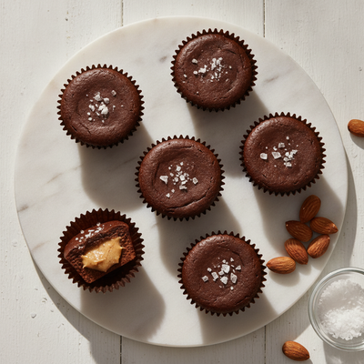 tag Dessert: feature image