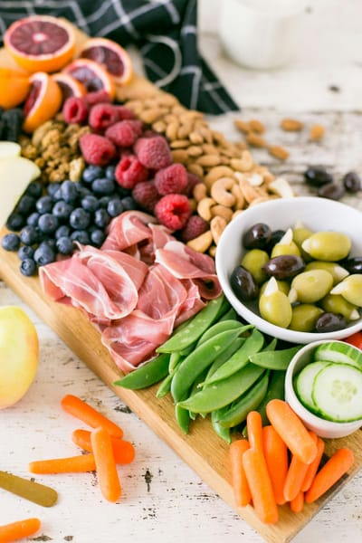 Detoxifying with the Paleo Diet: How Ancestral Foods Support Metabolic Health