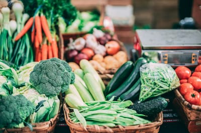 Healing Your Gut with Real Food: A Functional Medicine Coach's Practical Guide
