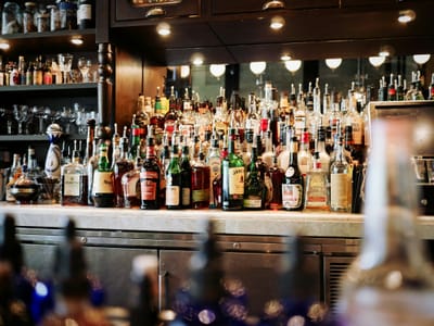 The Real Impacts of Alcohol: Health Risks and Social Challenges
