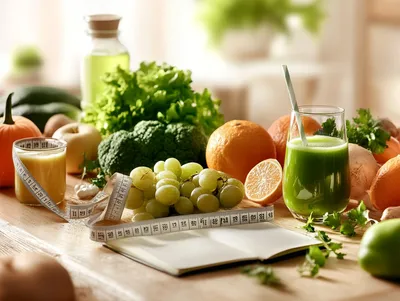 Health