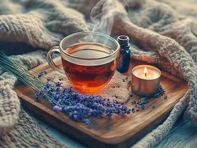 Wellness
