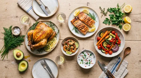 Alpha-Gal Syndrome: What the Red Meat Allergy Means for Your Plate