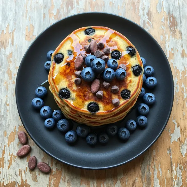 7-Day Family-Approved Paleo Weeknights
