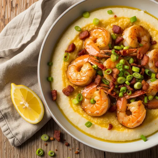 5-Day Sugar-Free Reset