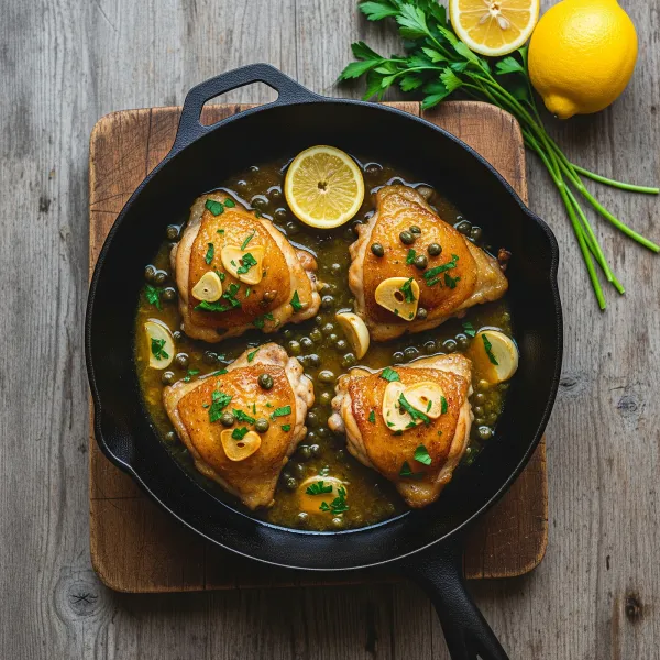7-Day Whole30 Reset