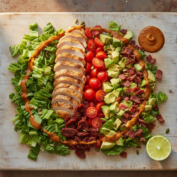 7-Day Keto Kickstart