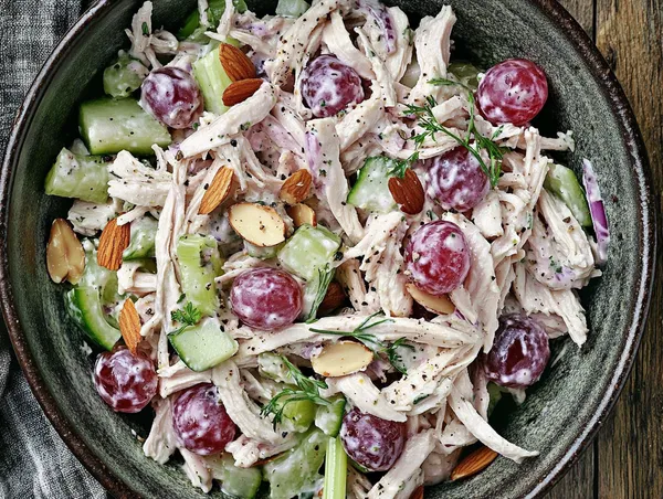 Chicken Salad