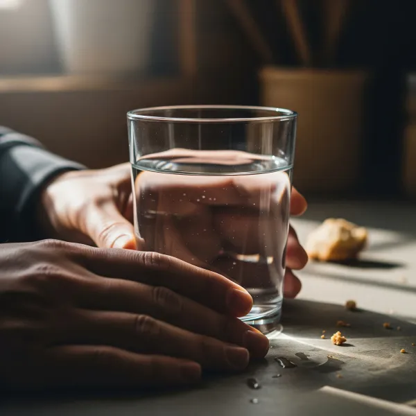 PFAS Forever Chemicals and MS: What the New Research Is Telling Women
