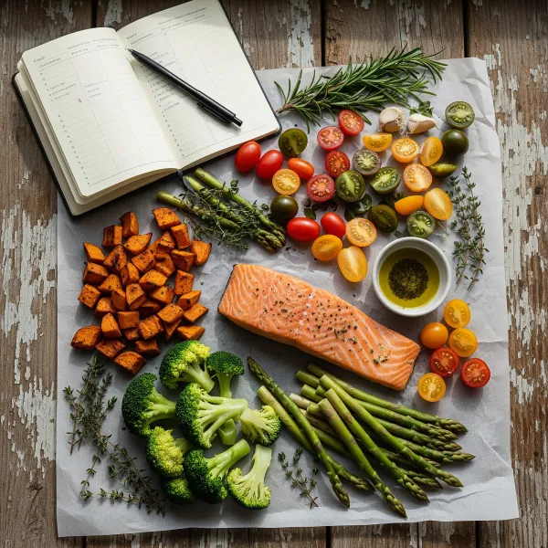 Elimination Diet for Gut Health: What It Is, How It Works, and Whether You Actually Need One