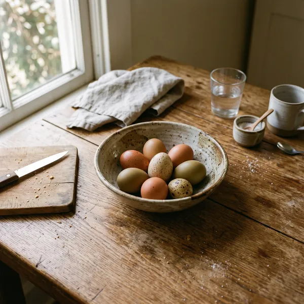 Why You Keep Getting Sick: What Your Immune System Is Actually Trying to Tell You