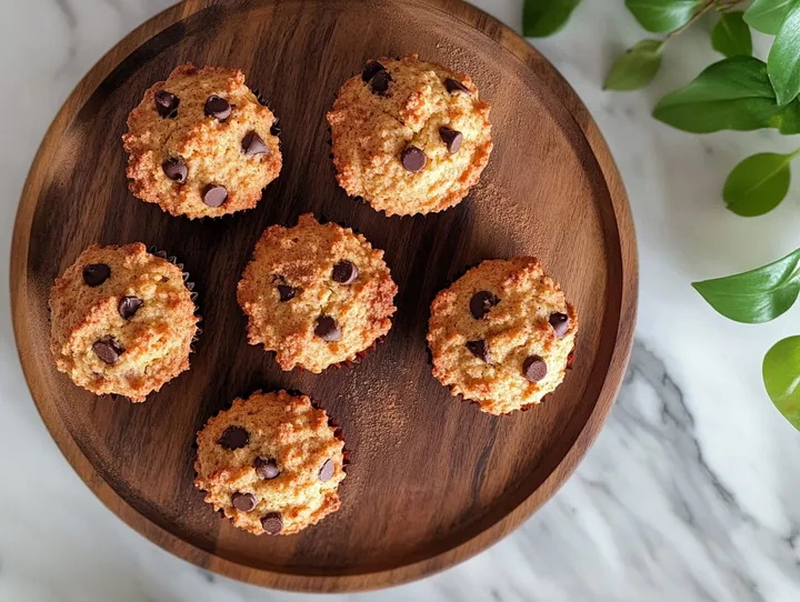 7-Day Low-FODMAP Reset