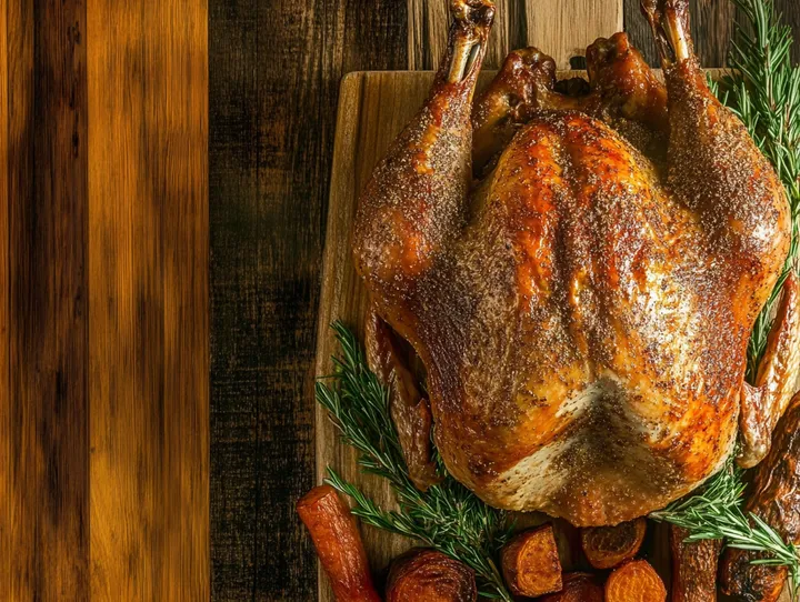 7-Day Mediterranean Plan